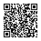 www.house-info.tw房屋網-首席大郡,台中首席大郡,沙鹿首席大郡-QRCode