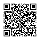 www.house-info.tw房屋網-首席山莊,高雄首席山莊,鳥松首席山莊-QRCode