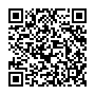 www.house-info.tw房屋網-首席市長,台中首席市長,潭子首席市長-QRCode