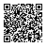 www.house-info.tw房屋網-首席皇家大廈,宜蘭首席皇家大廈,蘇澳首席皇家大廈-QRCode