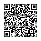 www.house-info.tw房屋網-首席社區,南投首席社區,南投市首席社區-QRCode