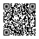 www.house-info.tw房屋網-首府,新竹首府,竹東首府-QRCode