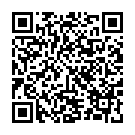 www.house-info.tw房屋網-首府,新北首府,板橋首府-QRCode