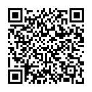 www.house-info.tw房屋網-首府天廈,台北首府天廈,松山首府天廈-QRCode