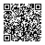 www.house-info.tw房屋網-首府經貿大廈,台北首府經貿大廈,大同區首府經貿大廈-QRCode
