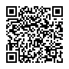 www.house-info.tw房屋網-首捷山林院,新北首捷山林院,汐止首捷山林院-QRCode