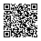 www.house-info.tw房屋網-首望龍邦,台中首望龍邦,東區首望龍邦-QRCode
