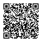 www.house-info.tw房屋網-首泰三見月河,台北首泰三見月河,中山區首泰三見月河-QRCode