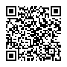 www.house-info.tw房屋網-首泰信義,台北首泰信義,大安區首泰信義-QRCode