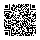 www.house-info.tw房屋網-首泰地天泰,台北首泰地天泰,中山區首泰地天泰-QRCode