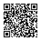 www.house-info.tw房屋網-首泰大直,台北首泰大直,中山區首泰大直-QRCode