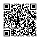 www.house-info.tw房屋網-首泰雲端,台北首泰雲端,內湖首泰雲端-QRCode
