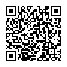 www.house-info.tw房屋網-首璽,新北首璽,淡水首璽-QRCode