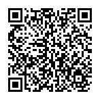 www.house-info.tw房屋網-首璽一品花園,台北首璽一品花園,中山區首璽一品花園-QRCode