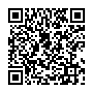 www.house-info.tw房屋網-首璽一期,新竹首璽一期,竹北首璽一期-QRCode