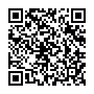 www.house-info.tw房屋網-首璽七期,桃園首璽七期,八德首璽七期-QRCode
