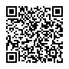 www.house-info.tw房屋網-首璽春天,新竹首璽春天,竹北首璽春天-QRCode