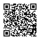 www.house-info.tw房屋網-首璽桂冠,新竹首璽桂冠,竹北首璽桂冠-QRCode