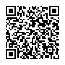 www.house-info.tw房屋網-首璽長虹,新竹首璽長虹,竹北首璽長虹-QRCode