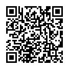 www.house-info.tw房屋網-首睿,台中首睿,大里首睿-QRCode
