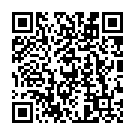 www.house-info.tw房屋網-首禮及第,新北首禮及第,三重首禮及第-QRCode