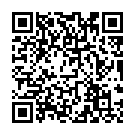 www.house-info.tw房屋網-首耀,台北首耀,萬華首耀-QRCode