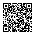 www.house-info.tw房屋網-首豪大廈,台北首豪大廈,北投首豪大廈-QRCode