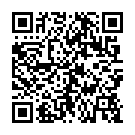 www.house-info.tw房屋網-首賦五期,台南首賦五期,佳里首賦五期-QRCode