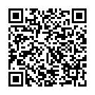 www.house-info.tw房屋網-首選,桃園首選,楊梅首選-QRCode