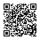 www.house-info.tw房屋網-首邑,新北首邑,三重首邑-QRCode