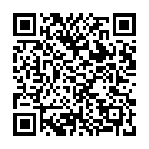 www.house-info.tw房屋網-首都大廈,高雄首都大廈,三民區首都大廈-QRCode