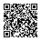 www.house-info.tw房屋網-首都大樓,桃園首都大樓,桃園區首都大樓-QRCode