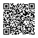 www.house-info.tw房屋網-首都大樓,台北首都大樓,中山區首都大樓-QRCode