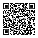 www.house-info.tw房屋網-首都天廈,新北首都天廈,板橋首都天廈-QRCode