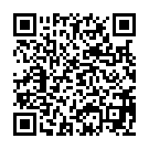 www.house-info.tw房屋網-首都帝景,台北首都帝景,中正區首都帝景-QRCode