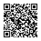 www.house-info.tw房屋網-首都花園,新北首都花園,三重首都花園-QRCode