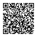 www.house-info.tw房屋網-首都花園天廈,新北首都花園天廈,三重首都花園天廈-QRCode