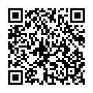 www.house-info.tw房屋網-首都觀邸,高雄首都觀邸,鳳山首都觀邸-QRCode
