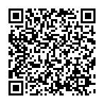 www.house-info.tw房屋網-首都資訊廣場,台中首都資訊廣場,西屯首都資訊廣場-QRCode