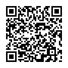 www.house-info.tw房屋網-首里,台北首里,士林首里-QRCode