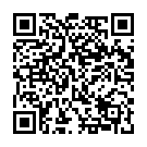 www.house-info.tw房屋網-首馥,彰化首馥,大村首馥-QRCode