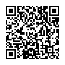 www.house-info.tw房屋網-首馥,苗栗首馥,竹南首馥-QRCode