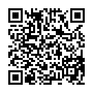 www.house-info.tw房屋網-首馥2,桃園首馥2,中壢首馥2-QRCode