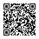 www.house-info.tw房屋網-首鼎,新北首鼎,淡水首鼎-QRCode