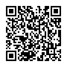 www.house-info.tw房屋網-首鼎苑,新北首鼎苑,永和首鼎苑-QRCode