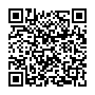 www.house-info.tw房屋網-首GO,新竹首GO,北區首GO-QRCode