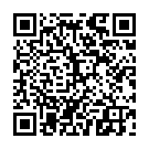www.house-info.tw房屋網-香,新竹香,竹北香-QRCode