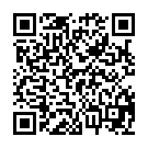 www.house-info.tw房屋網-香,新北香,土城香-QRCode