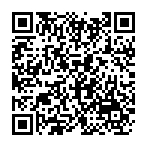 www.house-info.tw房屋網-香乃爾名宮大廈,台北香乃爾名宮大廈,中山區香乃爾名宮大廈-QRCode