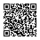 www.house-info.tw房屋網-香北苑,新竹香北苑,香山香北苑-QRCode
